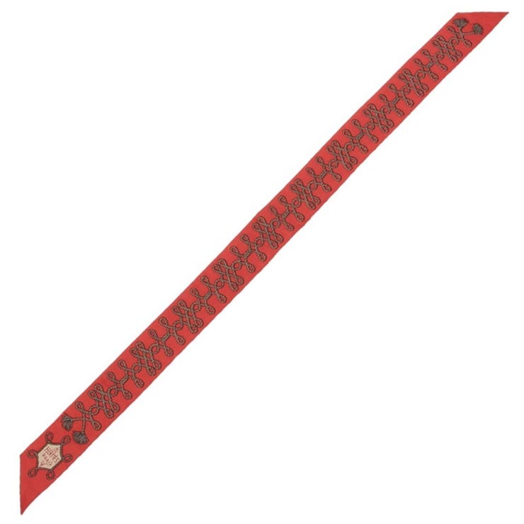 エルメス スカーフ バンダナ[品番：AXEB0036717]｜AXES