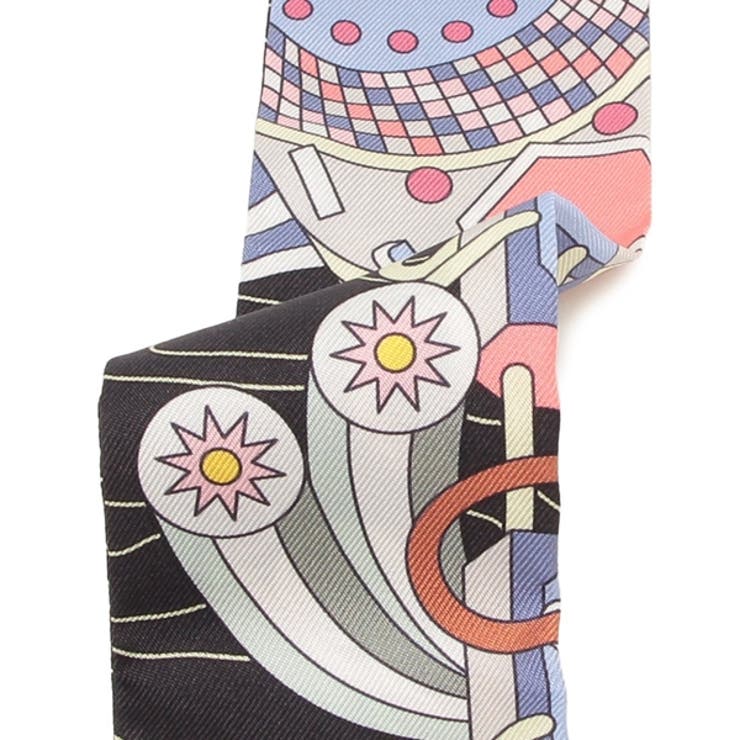 エルメス スカーフ バンダナ[品番：AXEB0036718]｜AXES
