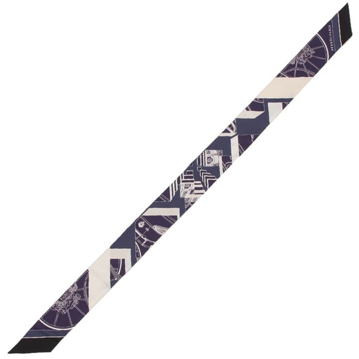 エルメス スカーフ バンダナ[品番：AXEB0036722]｜AXES