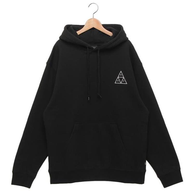 ハフ パーカー フーディー[品番：AXEB0033518]｜AXES（アクセス