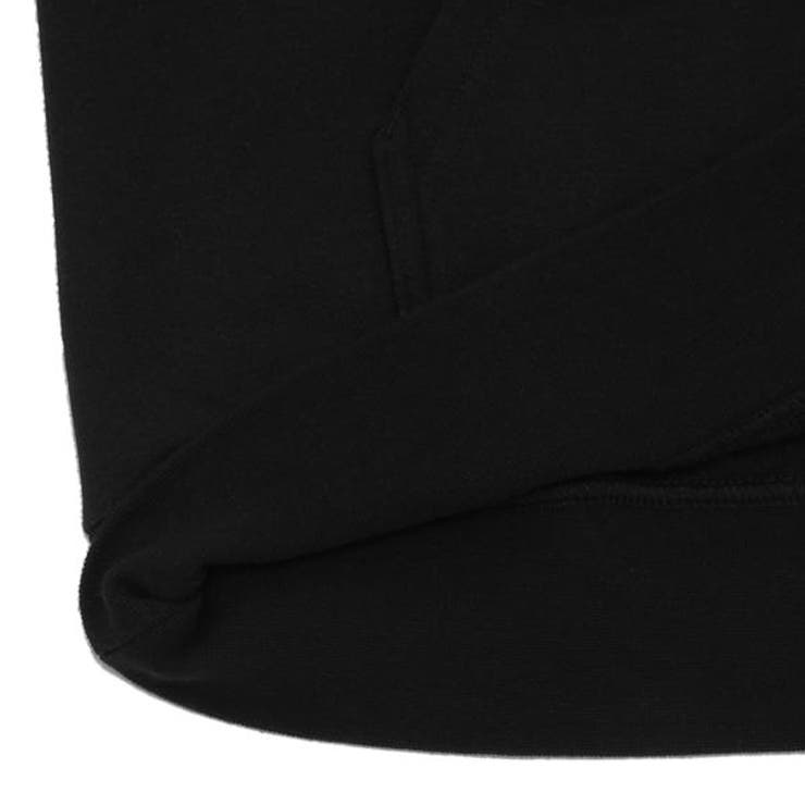 ハフパーカーフーディートリプルトライアングルブラックメンズレディースユニセックスHUFPF00572BLK