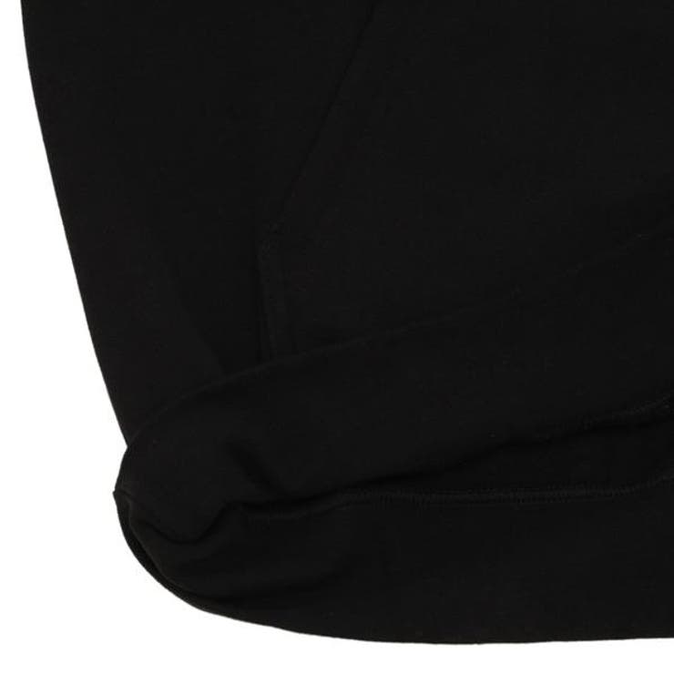 ハフパーカーフーディーボックスブラックメンズレディースユニセックスHUFPF00573BLK