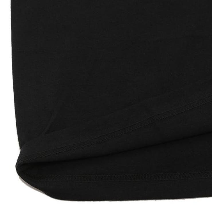 ハフTシャツカットソーボックス半袖ブラックメンズレディースユニセックスHUFTS01954BLK