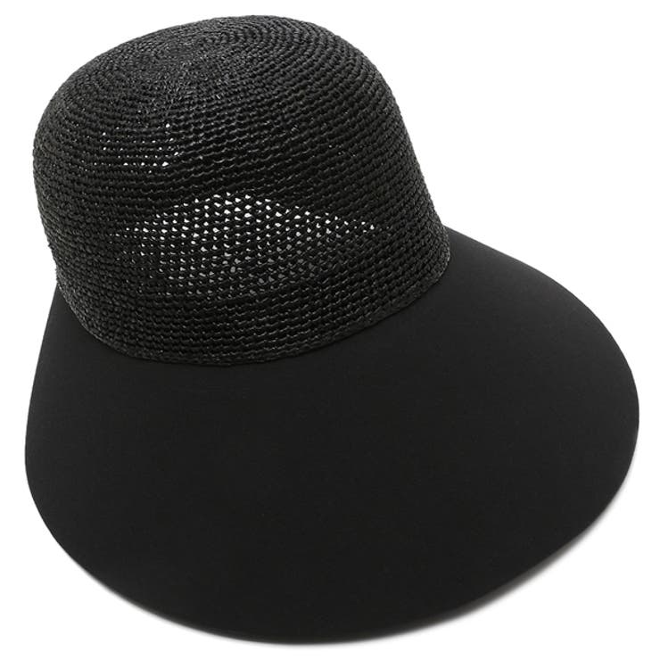 ヘレンカミンスキー 帽子 ブレーズ[品番：AXEB0032574]｜AXES 
