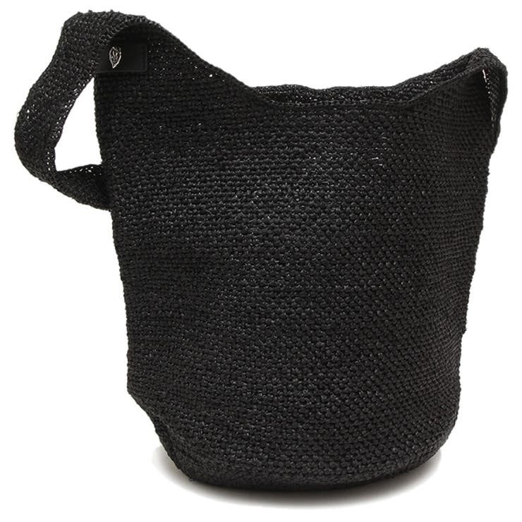 ヘレンカミンスキー ショルダーバッグ  カリロ[品番：AXEB0032519]｜AXES（アクセス）のレディースファッション通販｜SHOPLIST（ショップリスト）