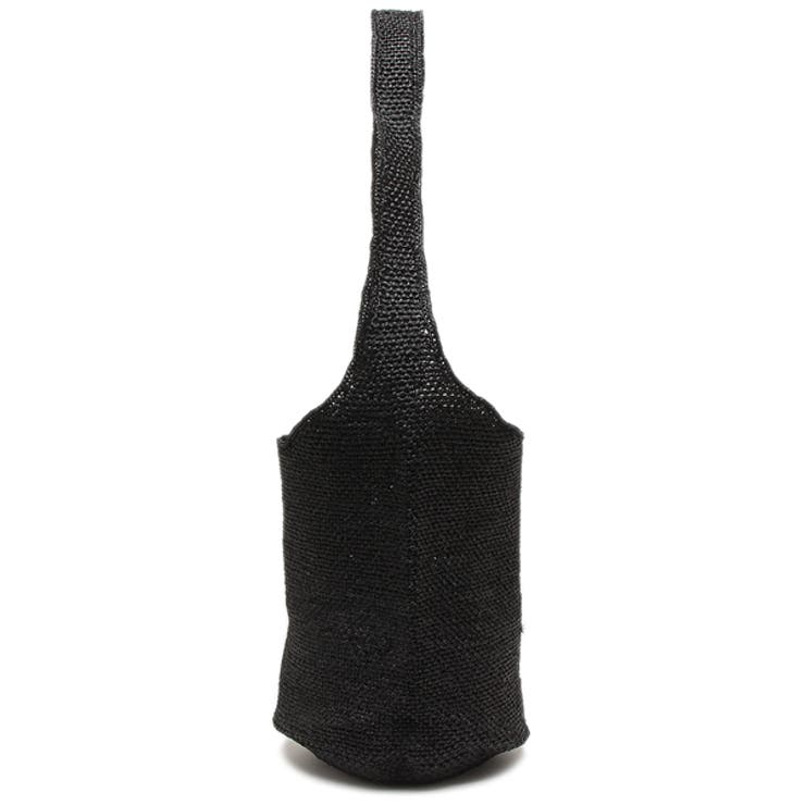 ヘレンカミンスキー ショルダーバッグ  カリロ[品番：AXEB0032519]｜AXES（アクセス）のレディースファッション通販｜SHOPLIST（ショップリスト）
