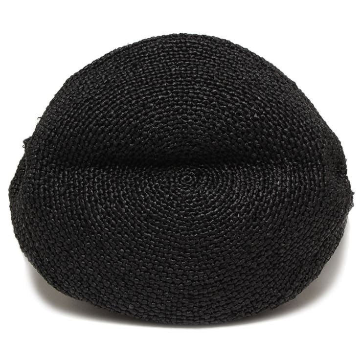 ヘレンカミンスキー ショルダーバッグ  カリロ[品番：AXEB0032519]｜AXES（アクセス）のレディースファッション通販｜SHOPLIST（ショップリスト）