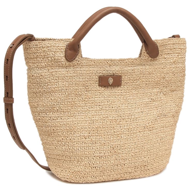 ヘレンカミンスキー バケツ型肩がけバック ヘレンカミンスキー バケツ型肩がけバック