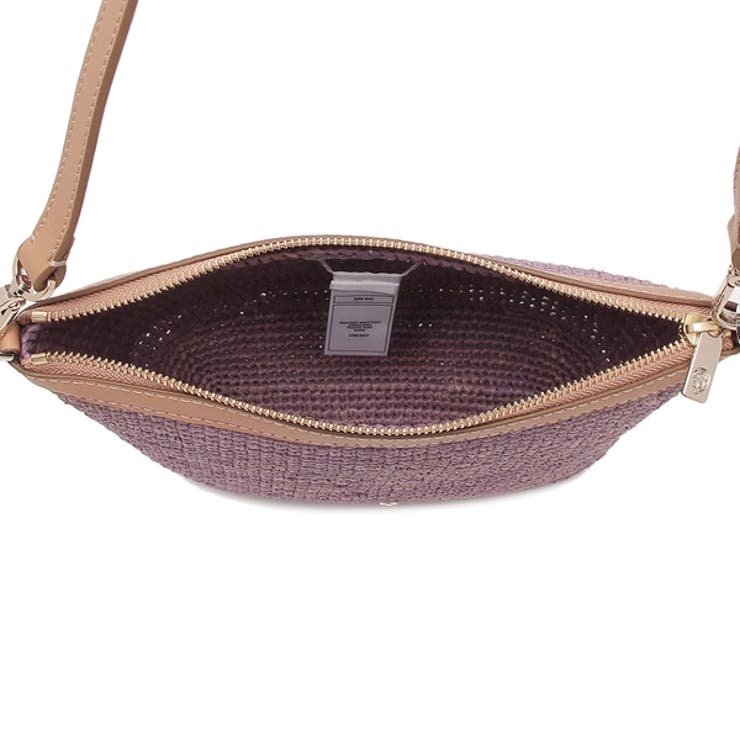 ヘレンカミンスキー ショルダーバッグ リリアーナ | AXES | 詳細画像2 