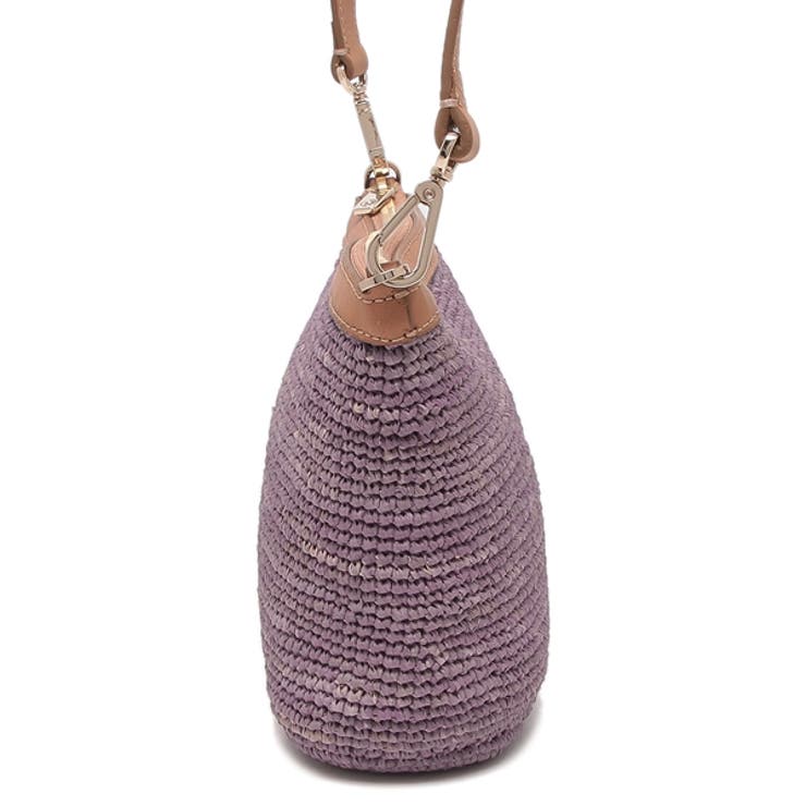 ヘレンカミンスキー ショルダーバッグ リリアーナ | AXES | 詳細画像3 