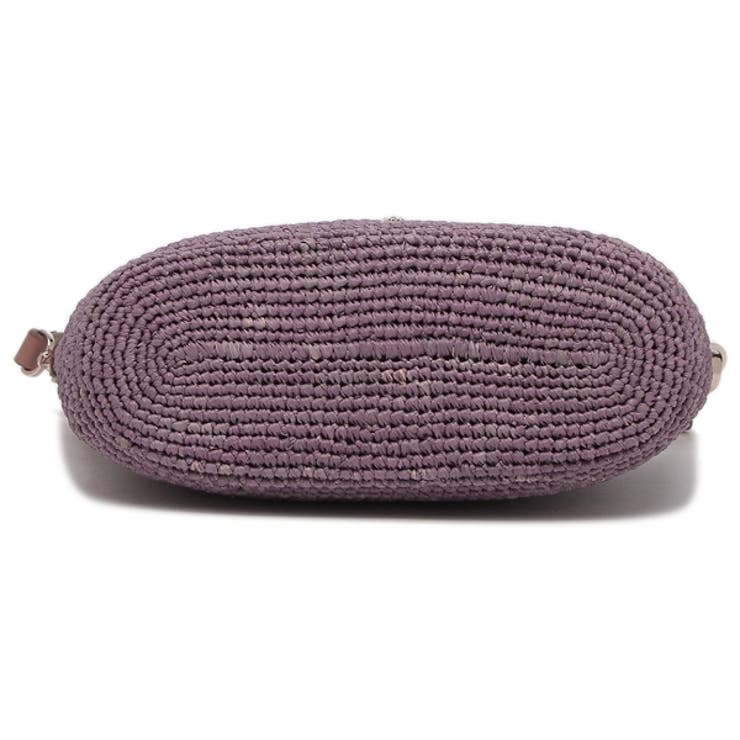 ヘレンカミンスキー ショルダーバッグ リリアーナ | AXES | 詳細画像7 