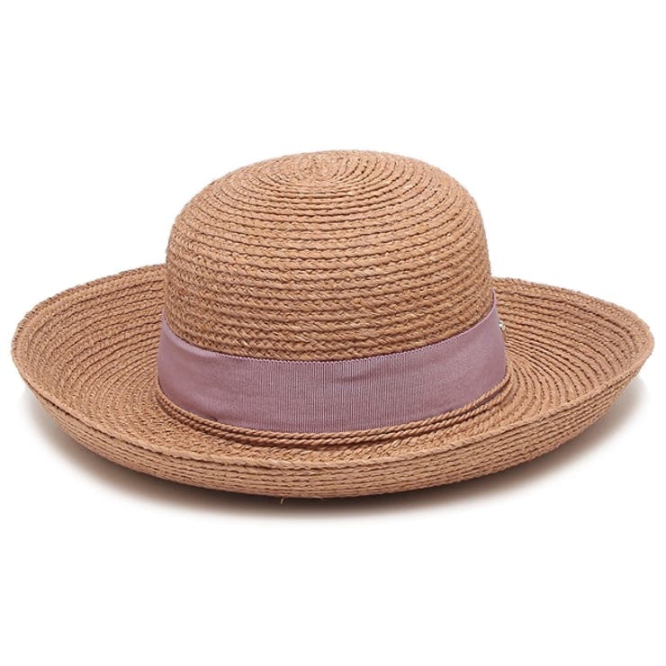 ヘレンカミンスキー 帽子 クラウンハット | AXES | 詳細画像5 