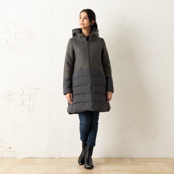 楽天市場】【20%OFFクーポン〜】ダウンジャケット メンズ 冬服 フード付き ショート 大きいサイズ M-4XL ゆったり 中綿ジャケット 軽量  柔らかい 防寒着 暖かい 厚手 春秋冬 学生 ダウンコート お洒落 かっこいい オフィス 登山 : Yokos