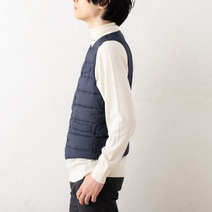 ヘルノ ダウンジャケット コート[品番：AXEB0034358]｜AXES（アクセス）のメンズファッション通販｜SHOPLIST（ショップリスト）
