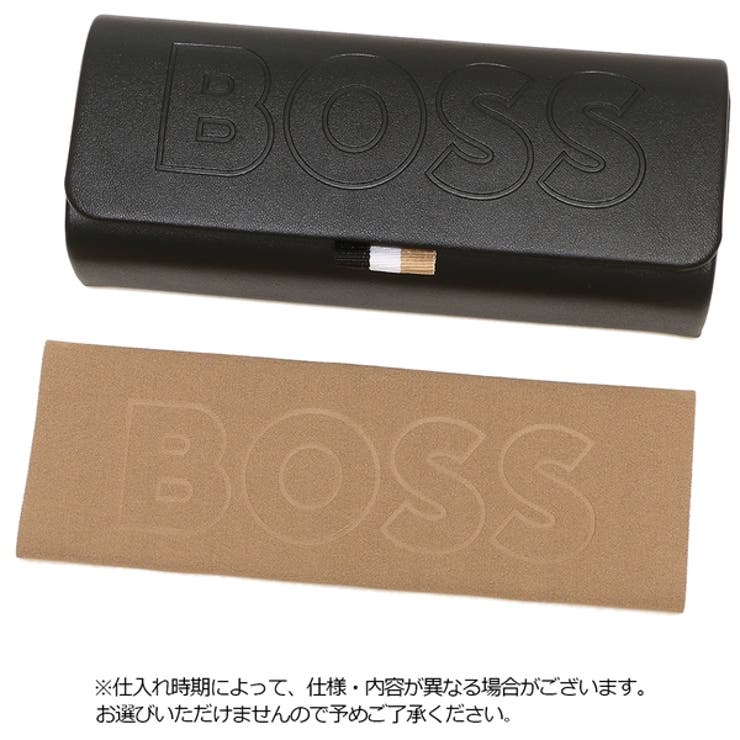 ヒューゴボスメガネフレーム眼鏡フレームアジアンフィットグレーシルバーメンズHUGOBOSS1616FR81