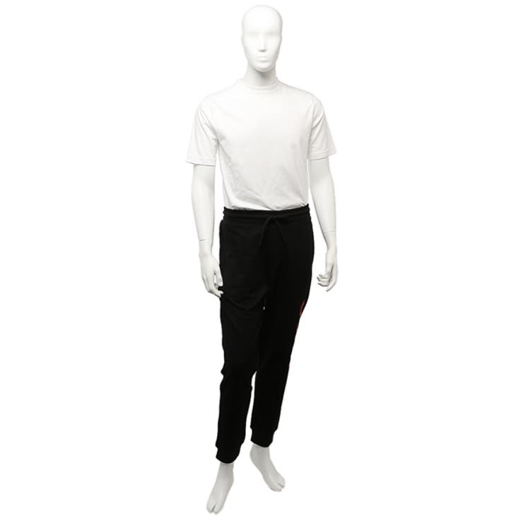 ヒューゴ ボス パンツ[品番：AXEB0031884]｜AXES（アクセス）の