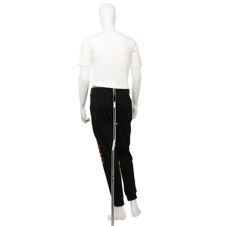 ヒューゴ ボス パンツ[品番：AXEB0031884]｜AXES（アクセス）の