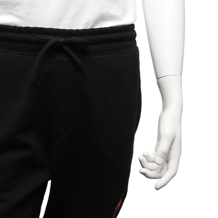 ヒューゴ ボス パンツ[品番：AXEB0031884]｜AXES（アクセス）の