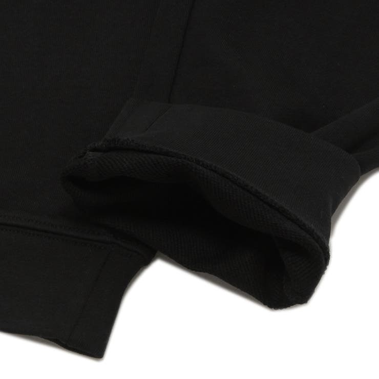 ヒューゴ ボス パンツ[品番：AXEB0031884]｜AXES（アクセス）の