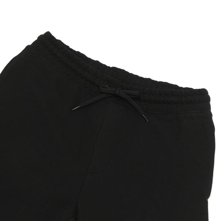 ヒューゴボス　黒パンツ ヒューゴ ボス パンツ[品番：AXEB0031884]｜AXES（アクセス）の