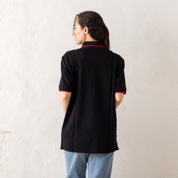 ヒューゴボスシャツブラウスブラックメンズHUGOBOSS50490775BLK