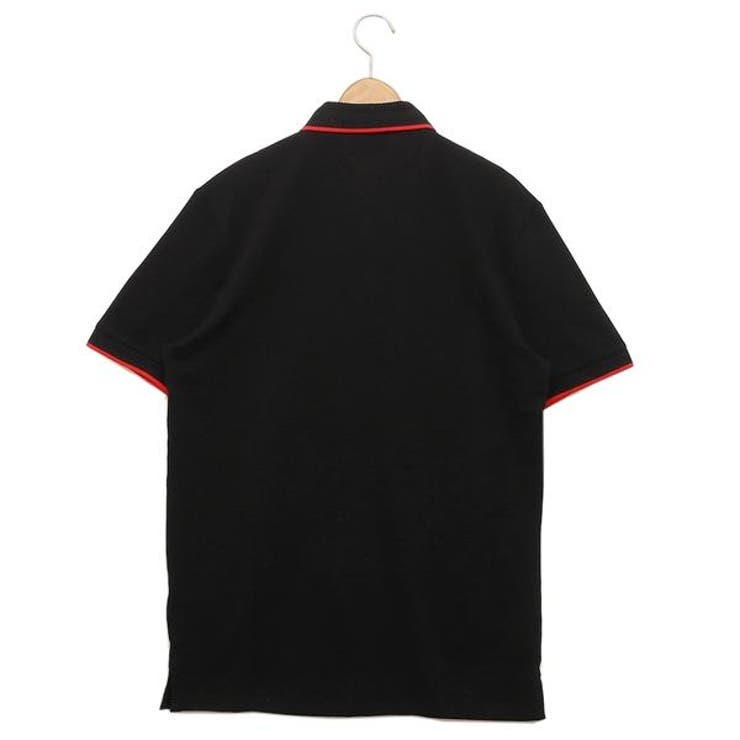 ヒューゴボスシャツブラウスブラックメンズHUGOBOSS50490775BLK