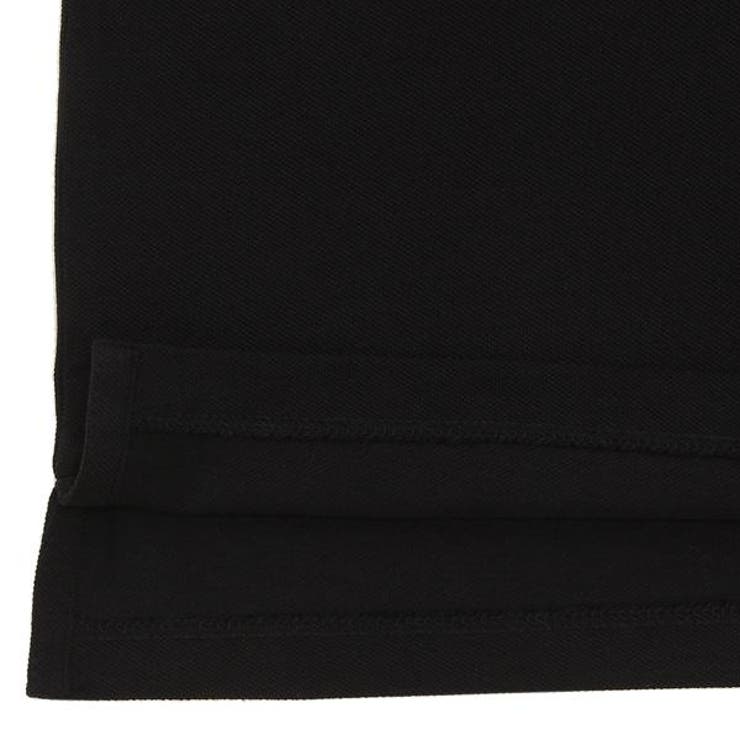 ヒューゴボスシャツブラウスブラックメンズHUGOBOSS50490775BLK