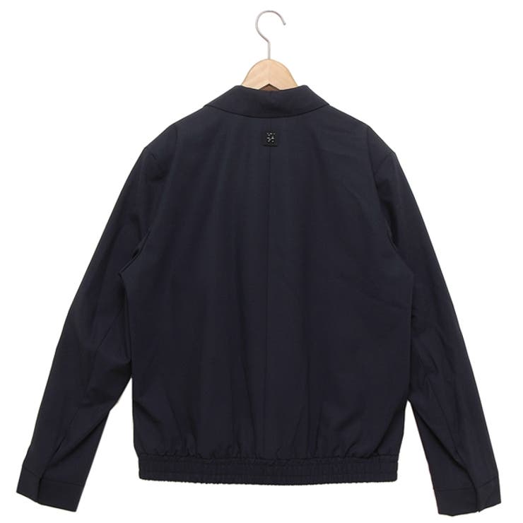 ヒューゴボスジャケットネイビーメンズHUGOBOSS50507941DBL