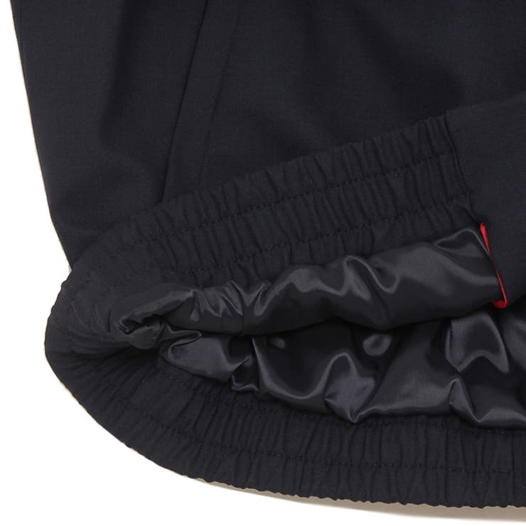 ヒューゴボスジャケットネイビーメンズHUGOBOSS50507941DBL