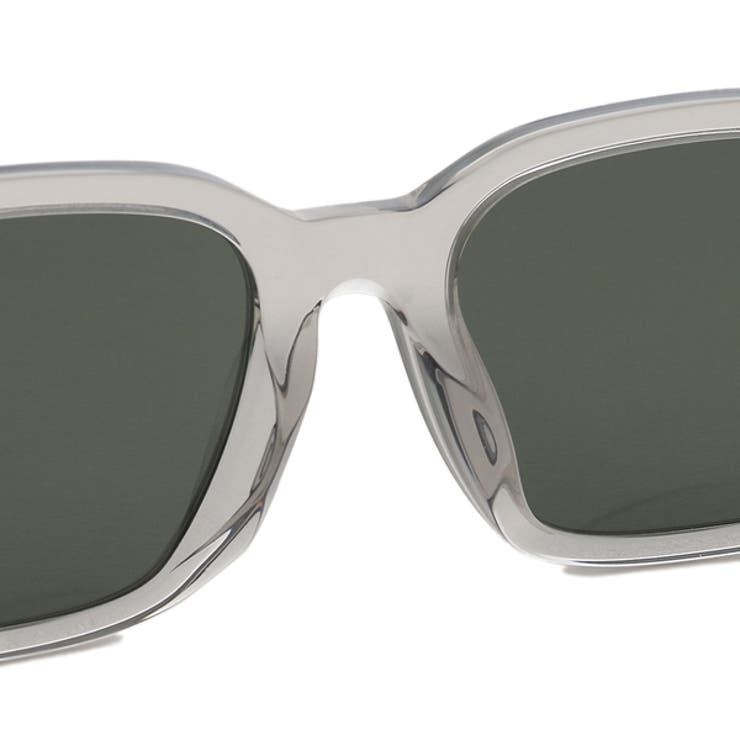 ヒューゴボスサングラスアイウェア54サイズアジアンフィットグリーンメンズレディースHUGOBOSSBOSS1540/F/SKKB7