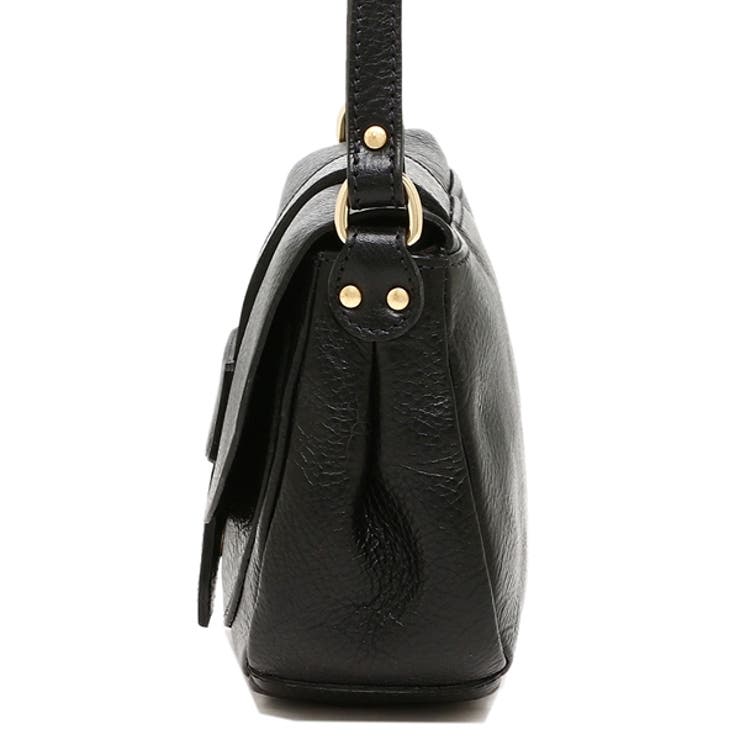 イルビゾンテ ショルダーバッグ クロスボディバッグ | AXES | 詳細画像3 