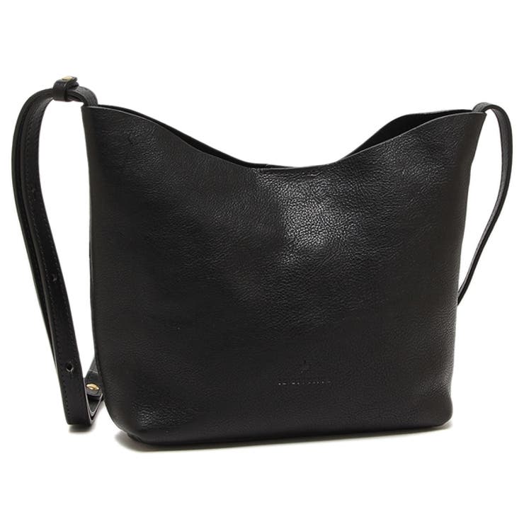 イルビゾンテ ショルダーバッグ クロスボディバッグ | AXES | 詳細画像1 