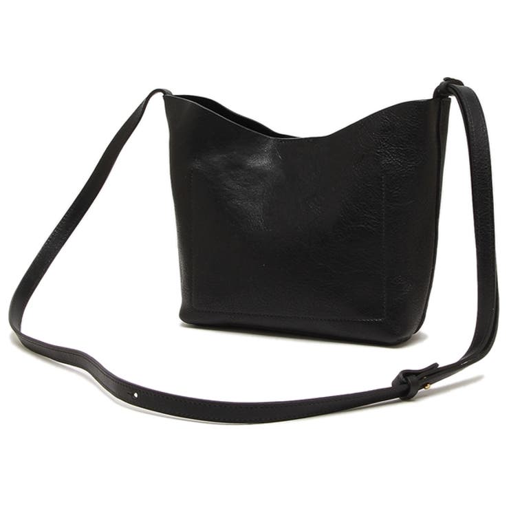 イルビゾンテ ショルダーバッグ クロスボディバッグ | AXES | 詳細画像6 