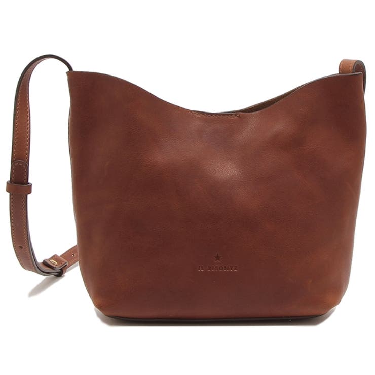 イルビゾンテ ショルダーバッグ クロスボディバッグ | AXES | 詳細画像5 