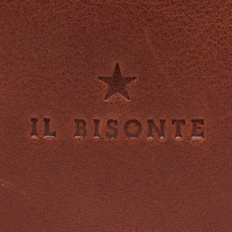 イルビゾンテ ショルダーバッグ クロスボディバッグ | AXES | 詳細画像8 