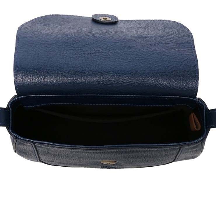 イルビゾンテ ショルダーバッグ クロスボディバッグ | AXES | 詳細画像2 