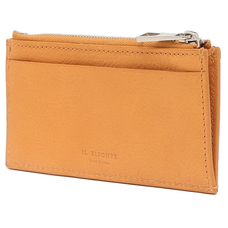 イルビゾンテ カードケース コインケース | AXES | 詳細画像6 