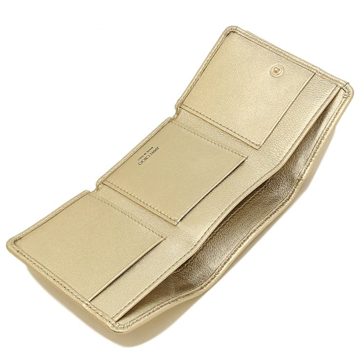【新作】ジミーチュウ JIMMY CHOO レディース 3つ折り財布 ジミーチュウ JIMMY CHOO 財布 三つ折り財布 折りたたみ財布