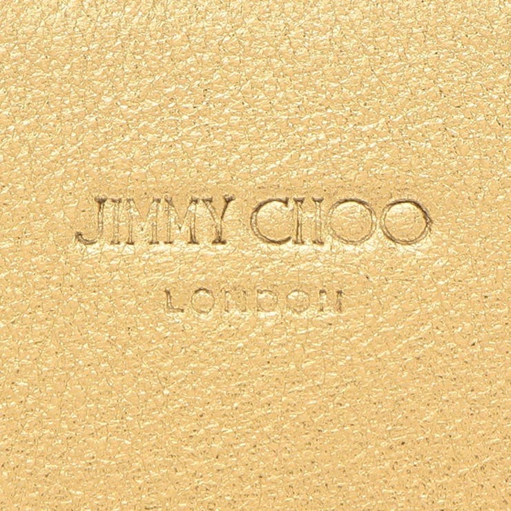 ジミーチュウ トートバッグ ショルダーバッグ | AXES | 詳細画像8 