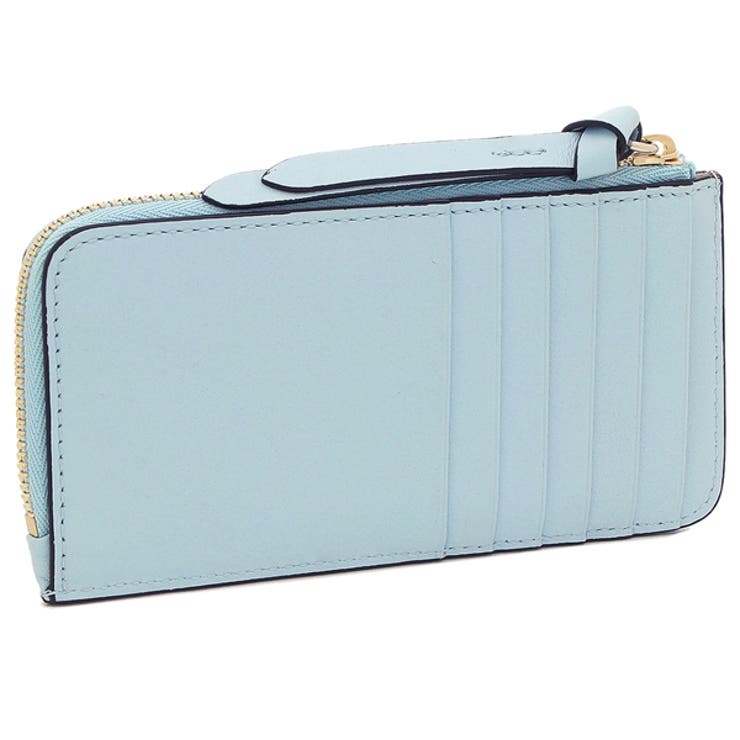 ジミーチュウ カードケース フラグメントケース[品番：AXEB0033118