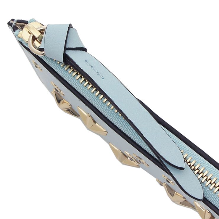 ジミーチュウ フラグメントケース 楽天市場】ジミーチュウ フラグメントケース カードケース