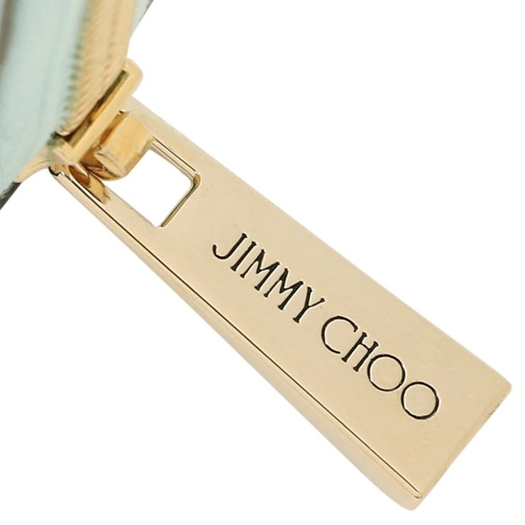 ジミーチュウ 長財布 ピッパ | AXES | 詳細画像8 