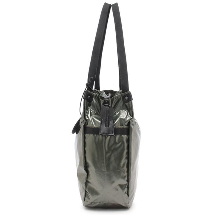 ジャックゴム ショルダーバッグ ルヴァン | AXES | 詳細画像3 