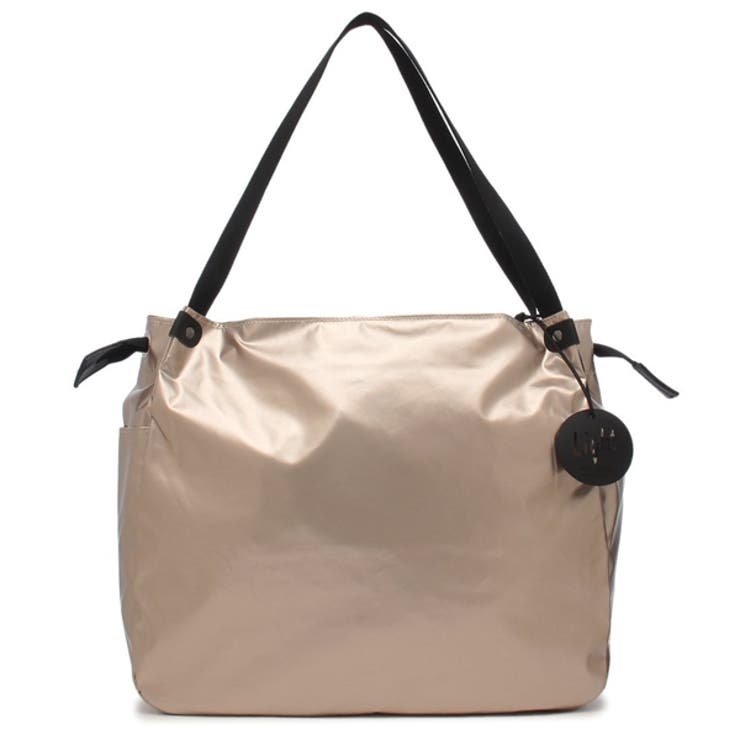 Y'S LOGO CANVAS NAPSACK(FREE SIZE Off White): Y's｜THE SHOP
