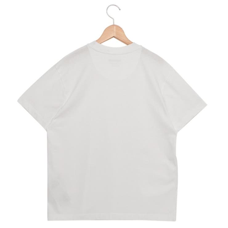 ジルサンダーチュニック34 JIL SANDER ジルサンダー ショートパンツ 34(XXS位) 青 【古着】