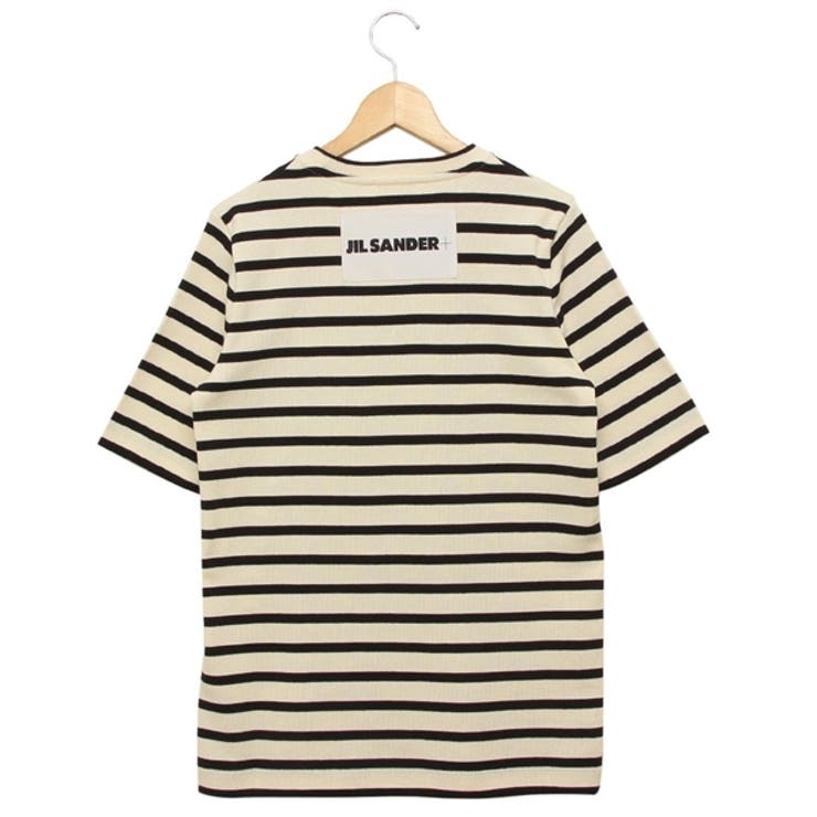 ジルサンダー Tシャツ カットソー[品番：AXEB0038027]｜AXES