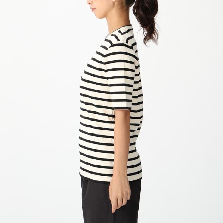 ジルサンダー Tシャツ カットソー | AXES | 詳細画像3 