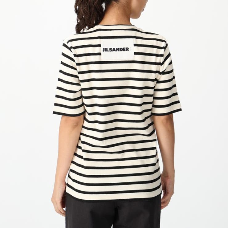 ジルサンダー Tシャツ カットソー | AXES | 詳細画像4 