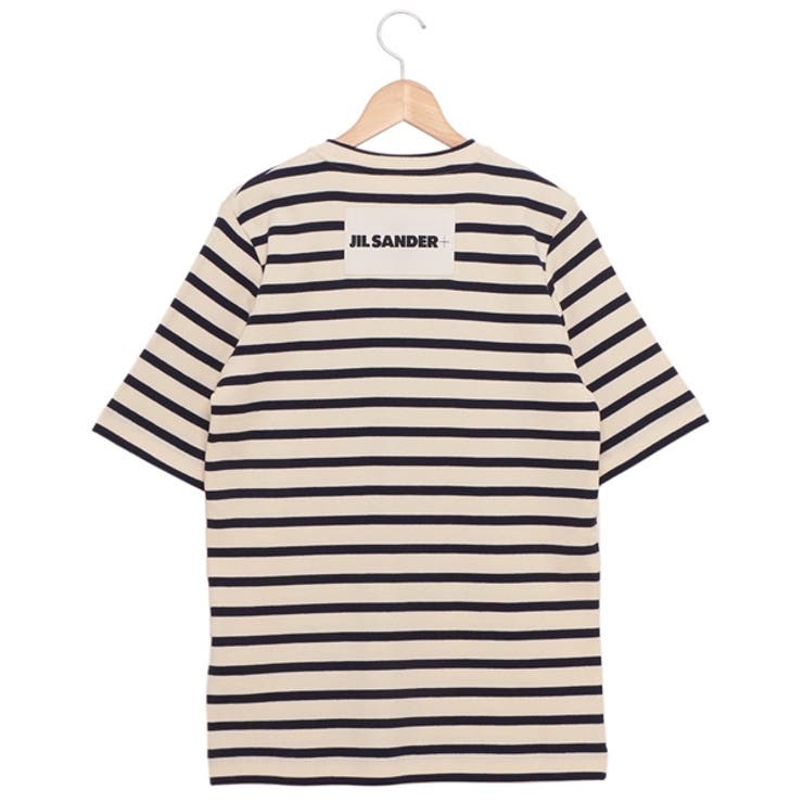 ジルサンダー Tシャツ カットソー | AXES | 詳細画像2 