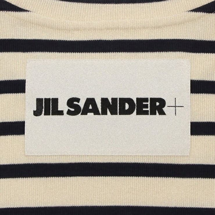 ジルサンダー Tシャツ カットソー | AXES | 詳細画像11 